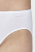 Mey Serie Organic AMERICAN PANTS
